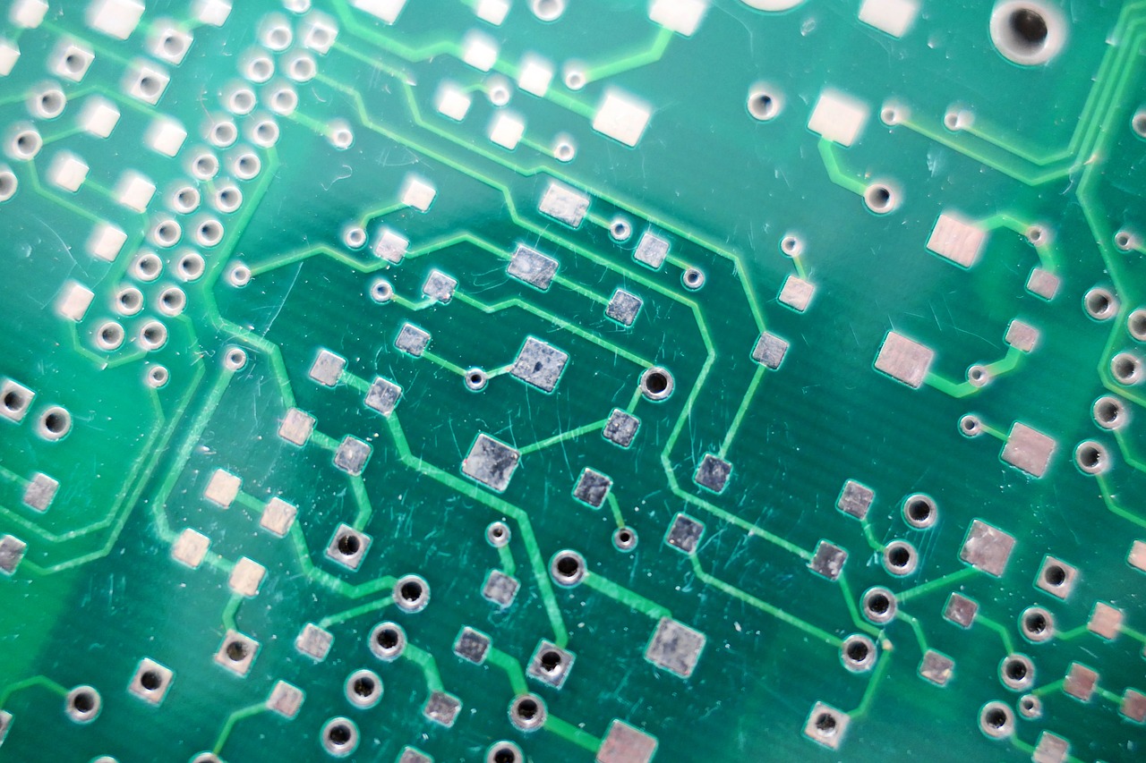 阜兴最新消息全面解析与动态更新