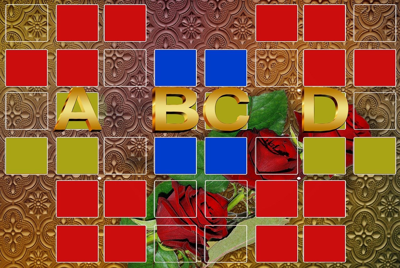 最新和平精英版本下载,体验极致游戏乐趣