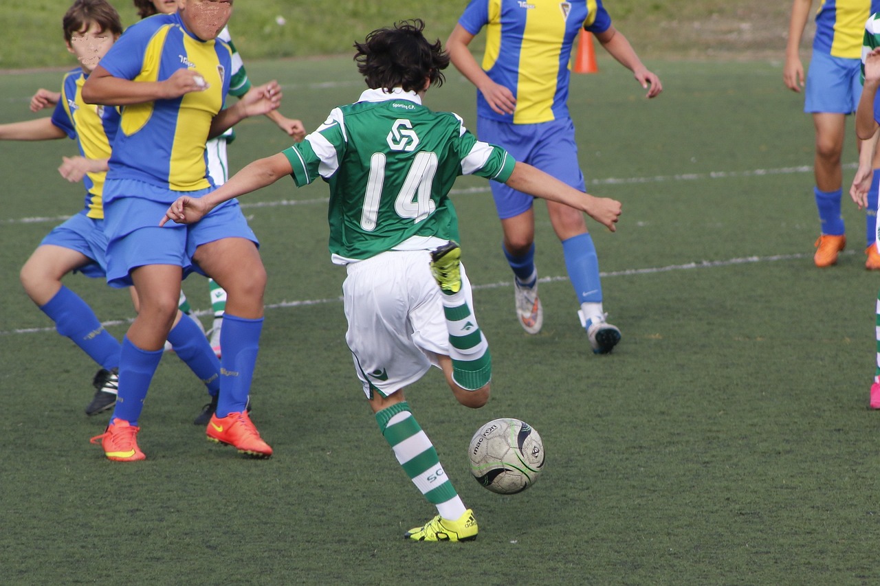 武汉卓尔队热血胜利之路，最新战报揭秘胜利之路