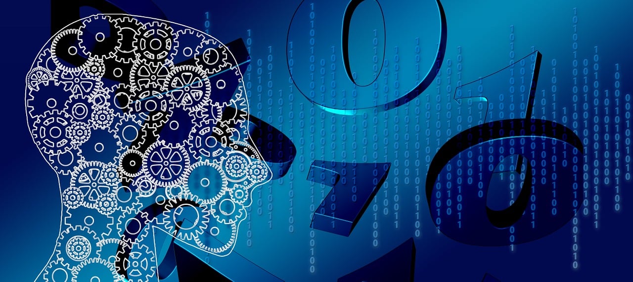 快手最新进展,引领短视频行业的创新先锋之路