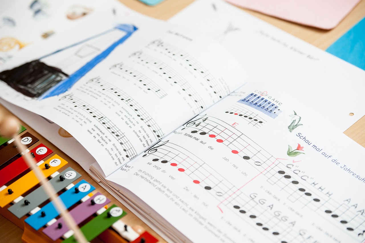 碎雨带风 第33页