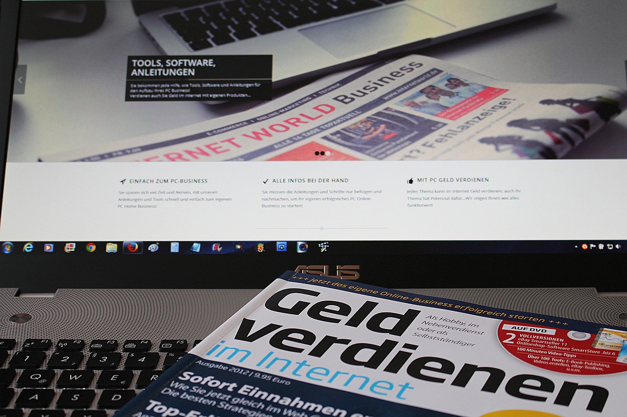 四虎网站资讯,探索信息时代的新领域前沿