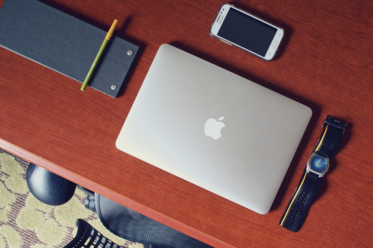 最新iPad型号揭晓，技术与设计的融合创新之旅