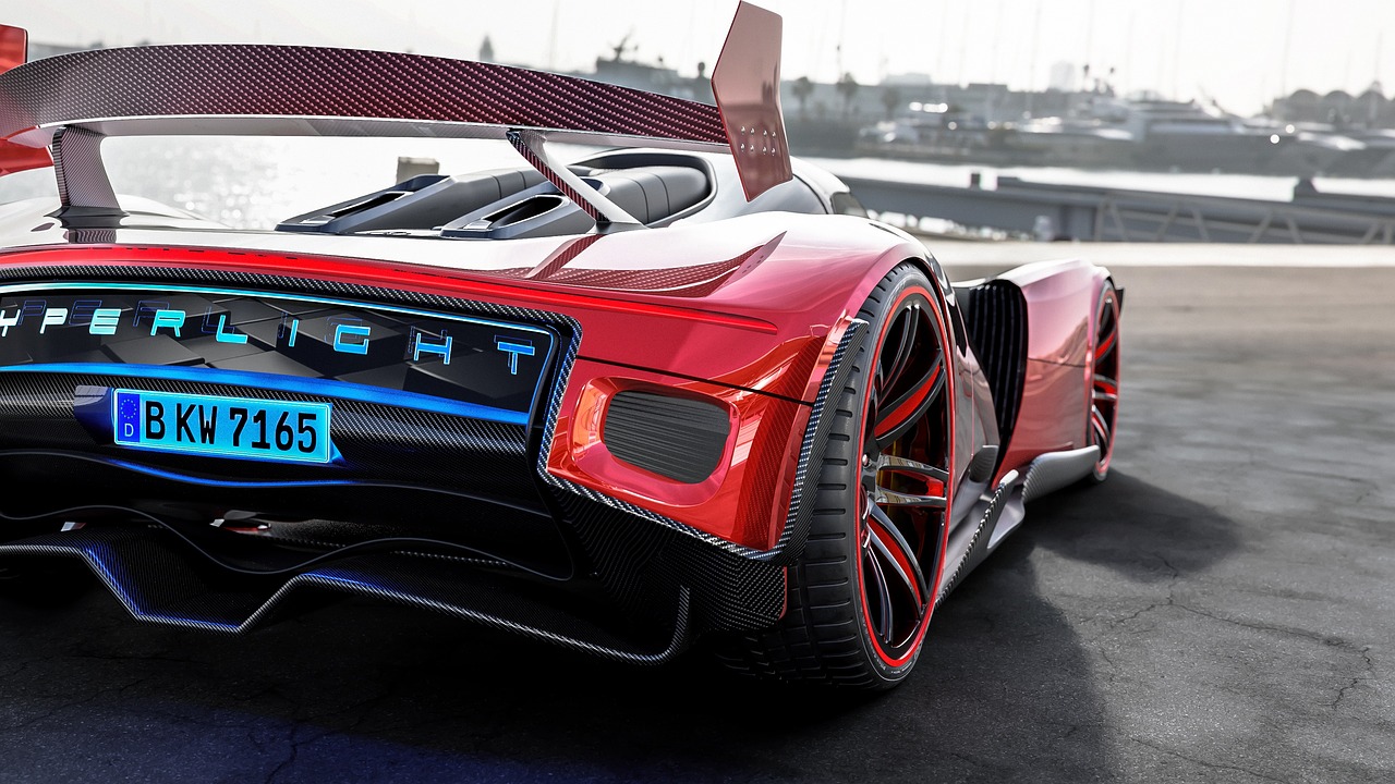 西安本田雅阁最新价格概览与概览