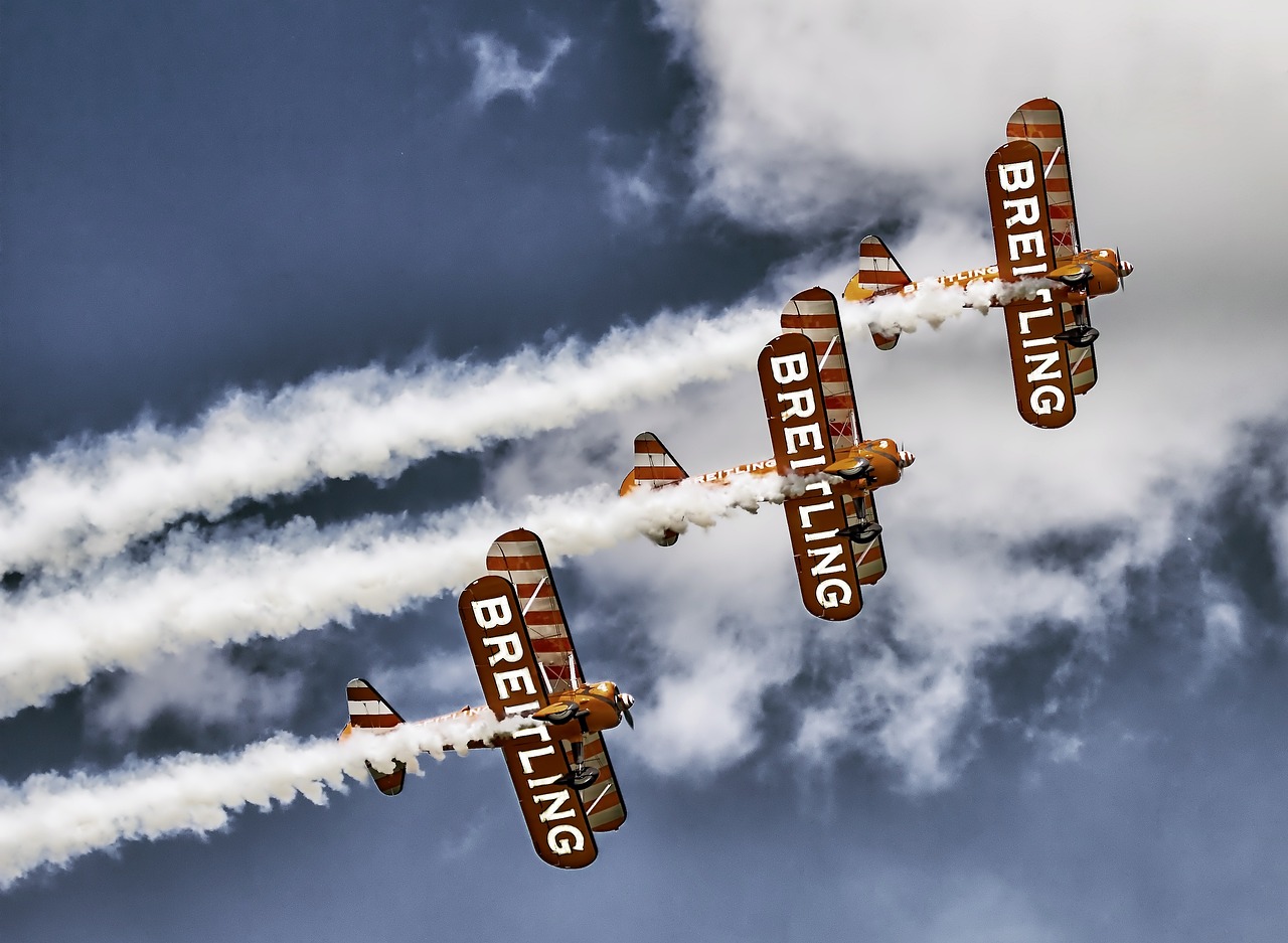 国际航天资讯，探索宇宙的新篇章揭秘