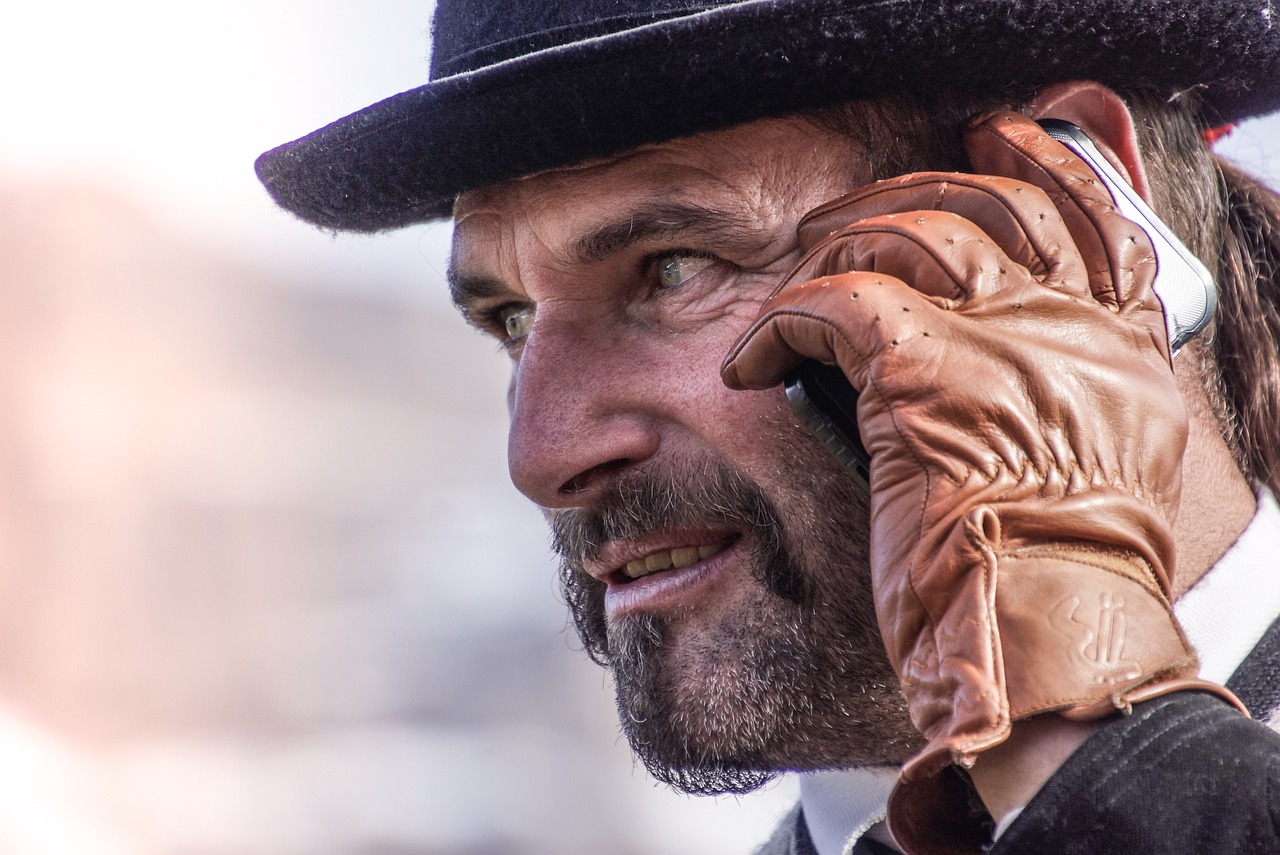 UFC嘴炮比赛精彩瞬间回顾,激烈对抗与完整视频集萃