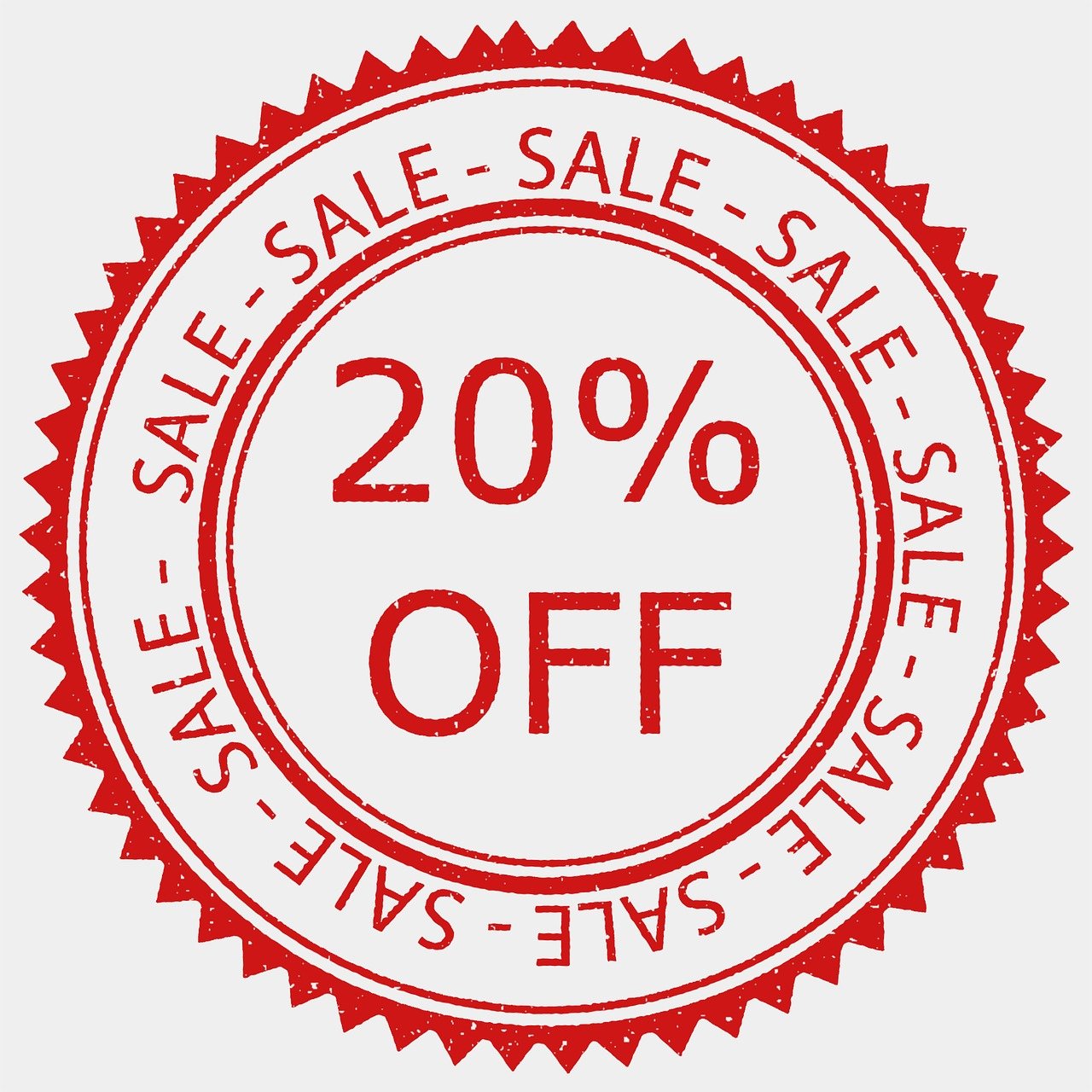 花生最新市场价格及动态分析概览