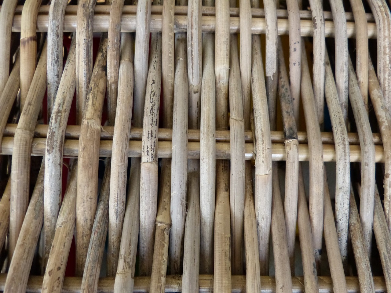 水切割机价格及其影响因素探讨