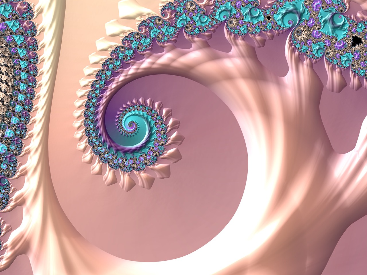 现代绣眉技艺,时尚与艺术的完美融合分享