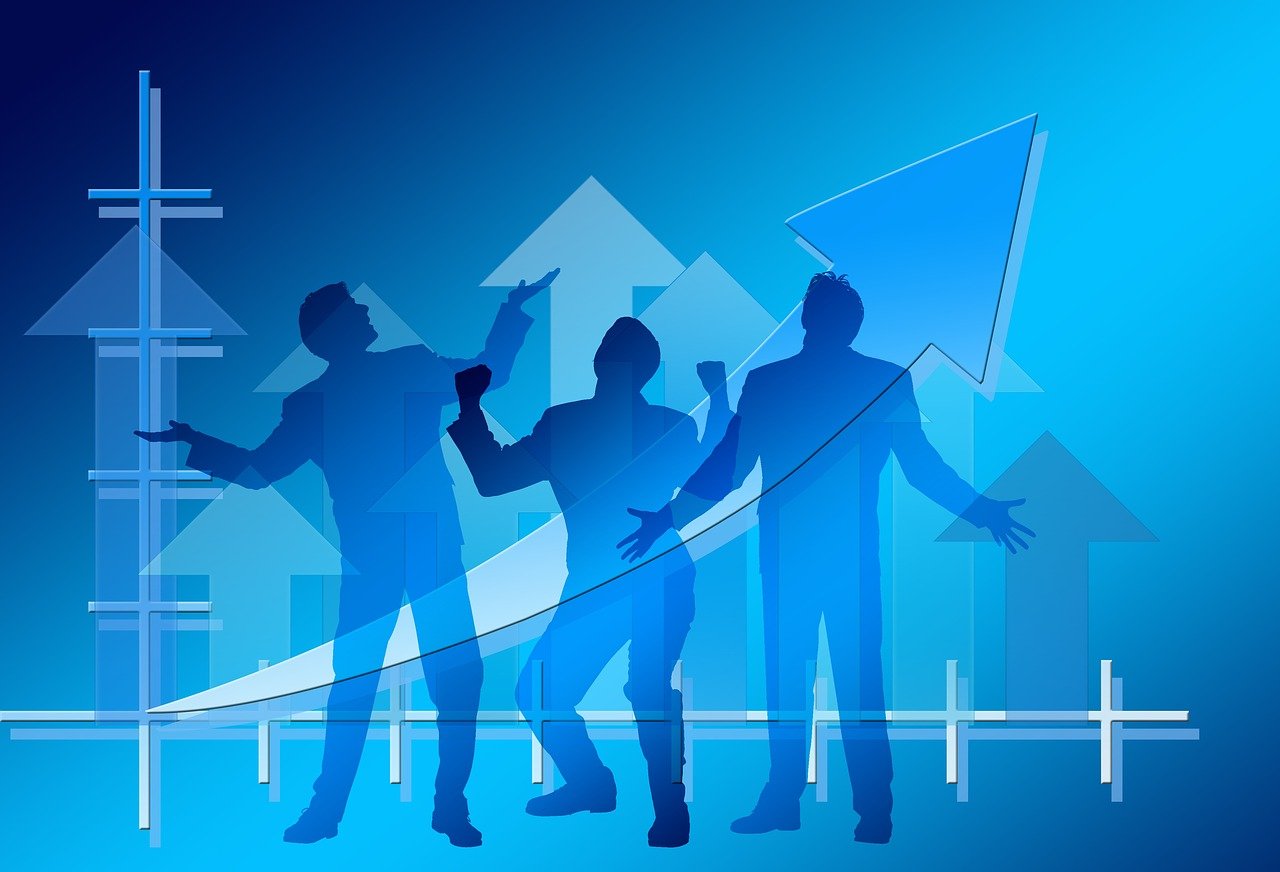 听风入韵 第33页