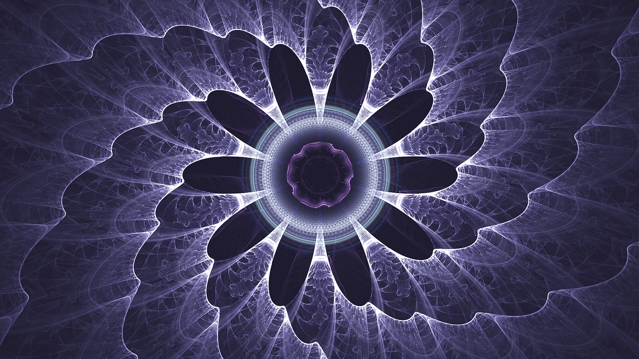 徕卡新品发布,探索摄影艺术的无限魅力