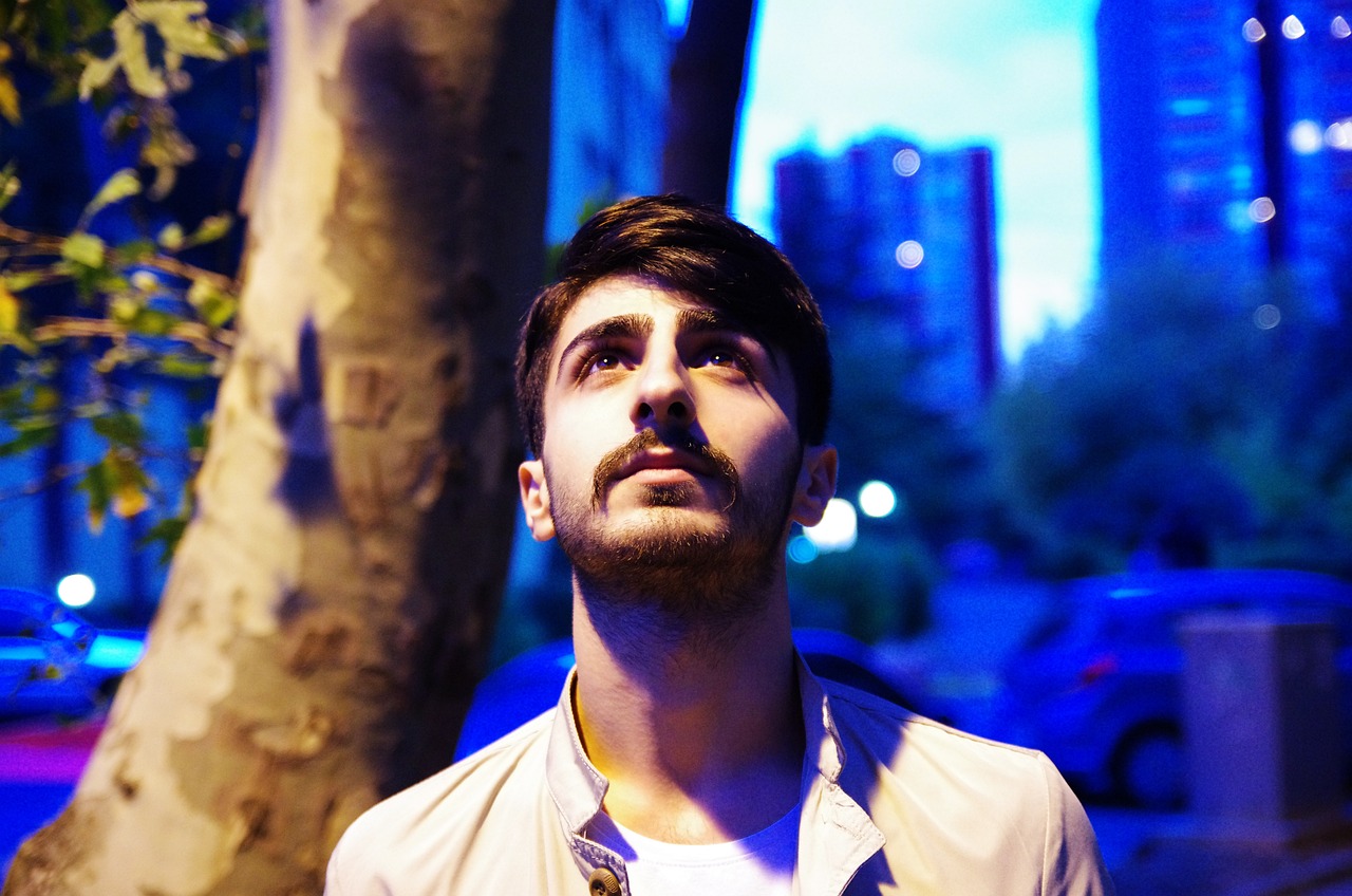 男足激战之夜,期待与激情的碰撞