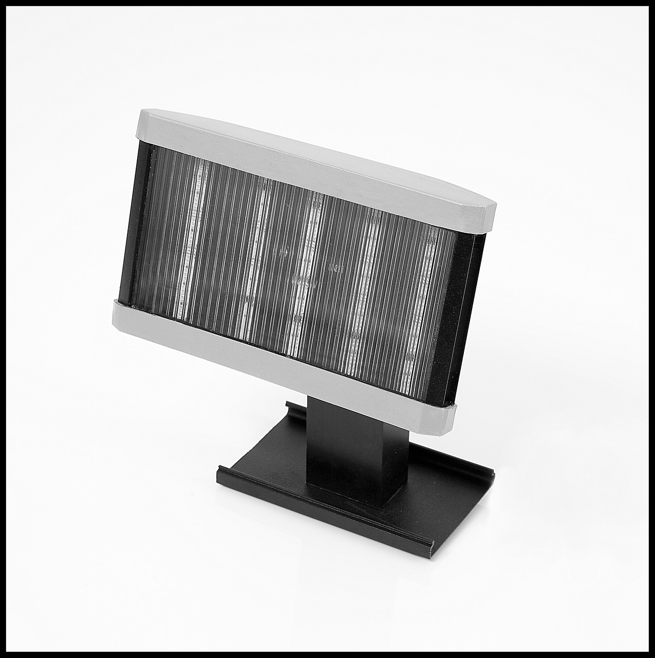 今日太谷新闻快讯,探寻最新动态与经济热点