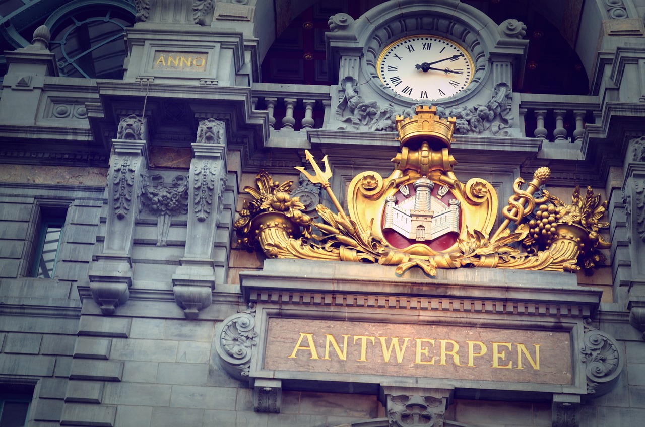 起凡新版,重塑经典,游戏革新之路