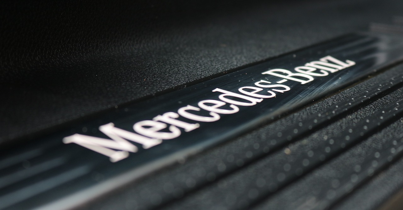 玉米粒价格走势分析,市场动态、影响因素及未来趋势探讨