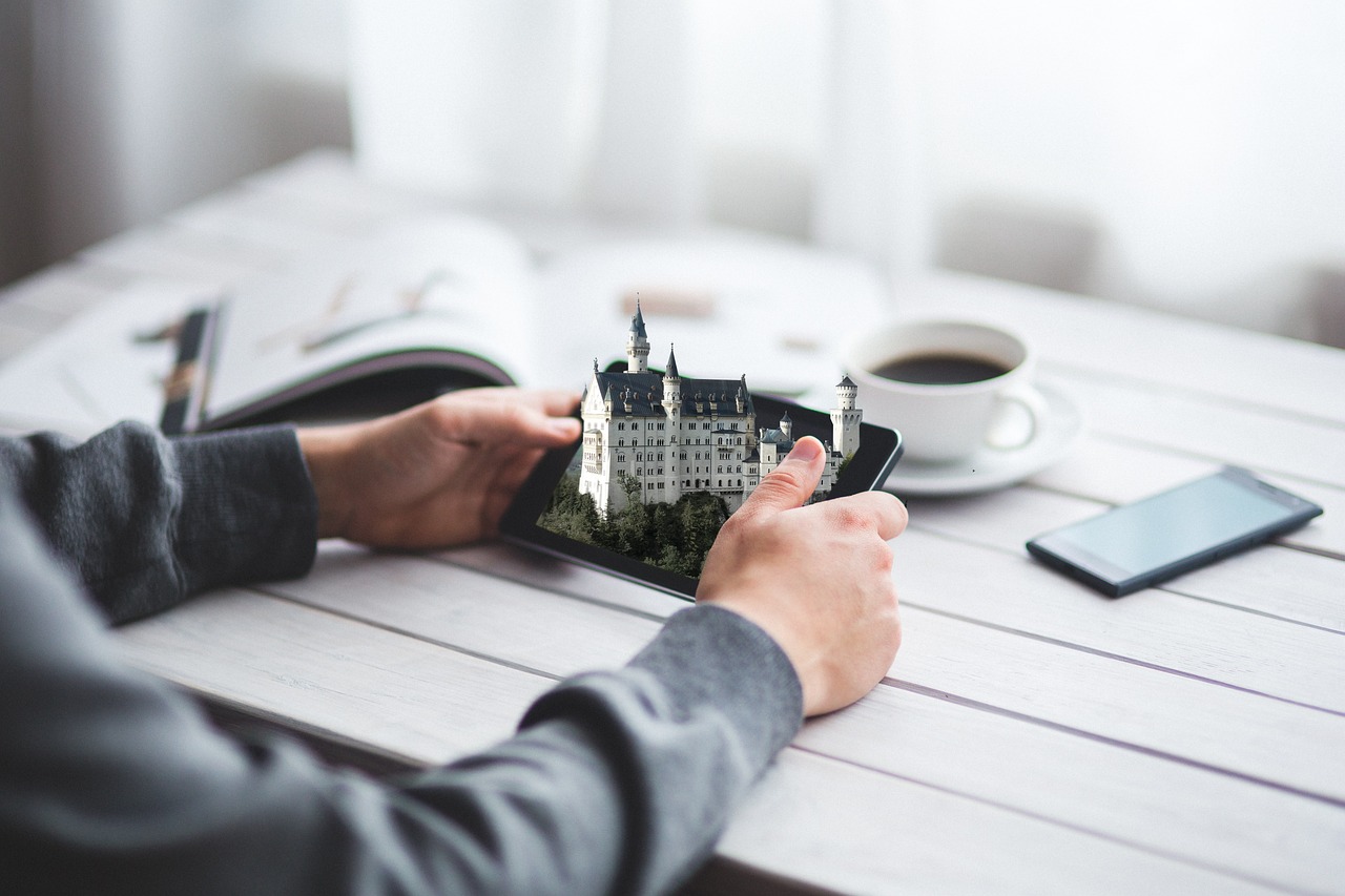 深圳上市公司数量及其地域影响力分析