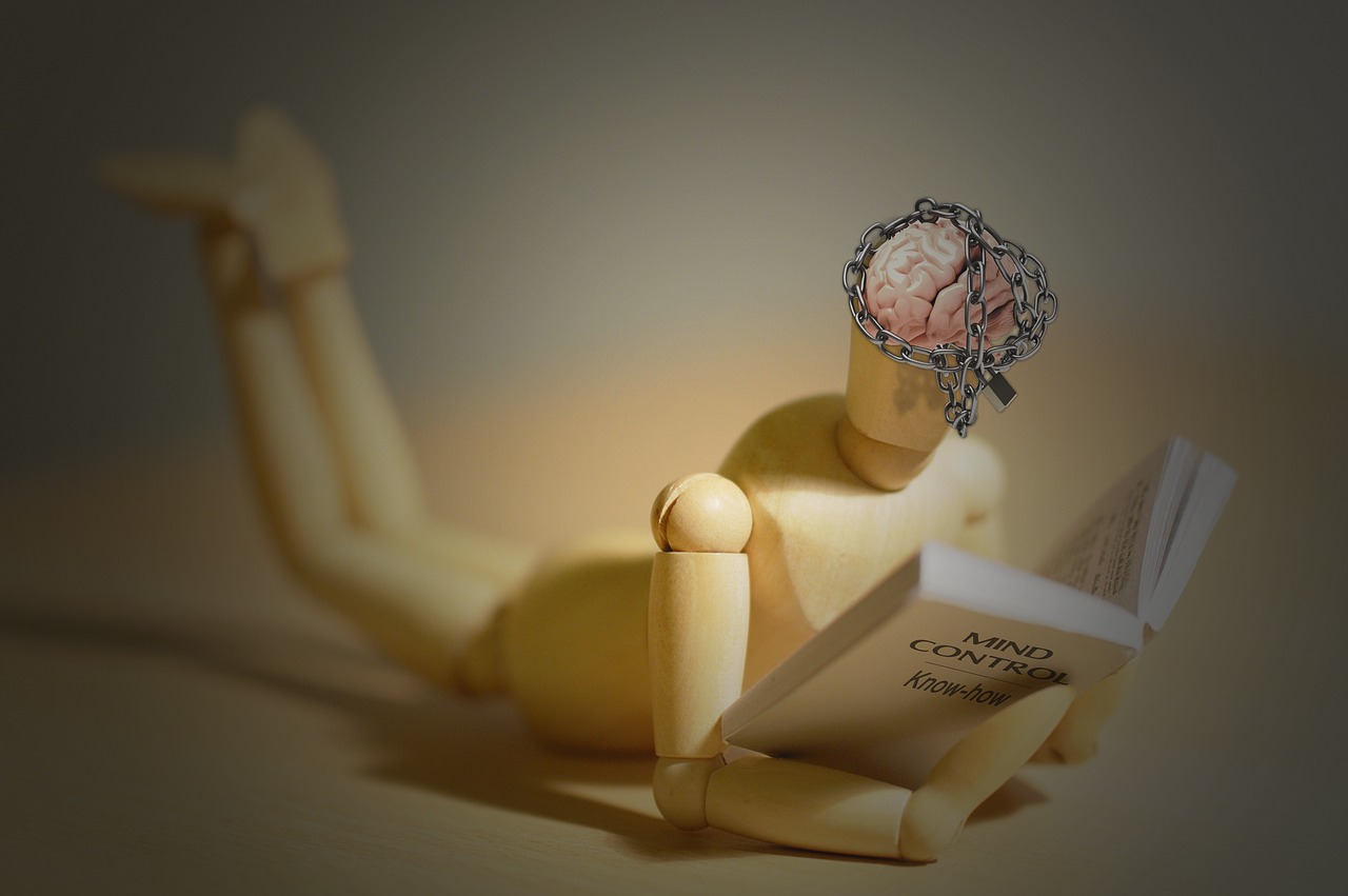 感恩的三行情书,深情告白与无尽感激