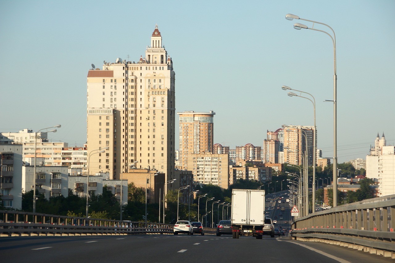 大连南关岭地区最新招聘信息概览