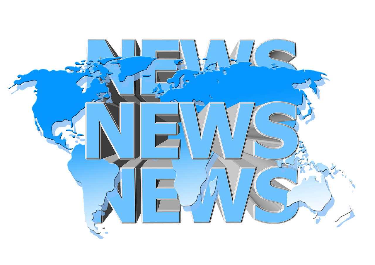 最新地方专项计划招生详解,政策解读、优势及挑战分析