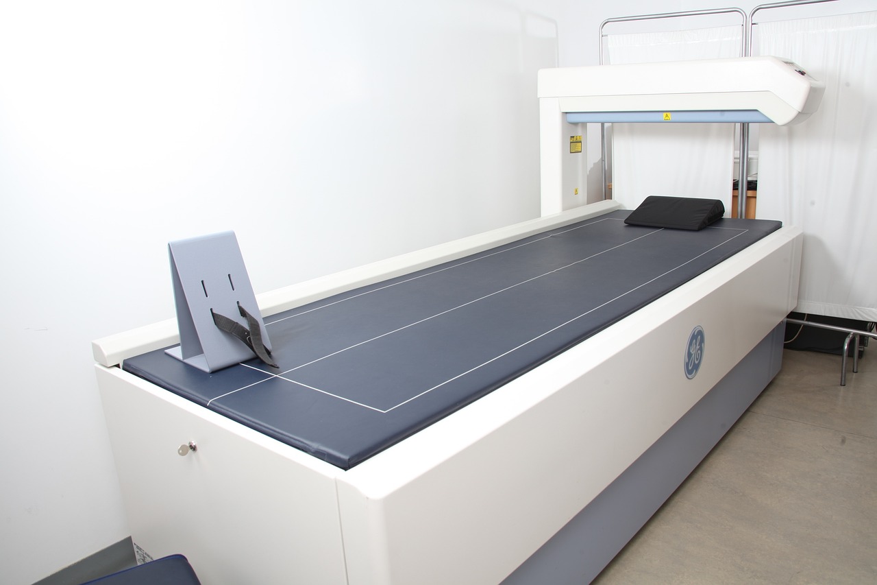 美巴西疫情最新动态,挑战与应对策略