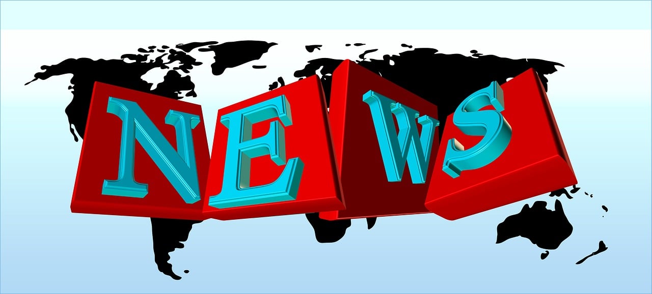 国庆节疫情最新报告，全球与中国防控形势深度分析