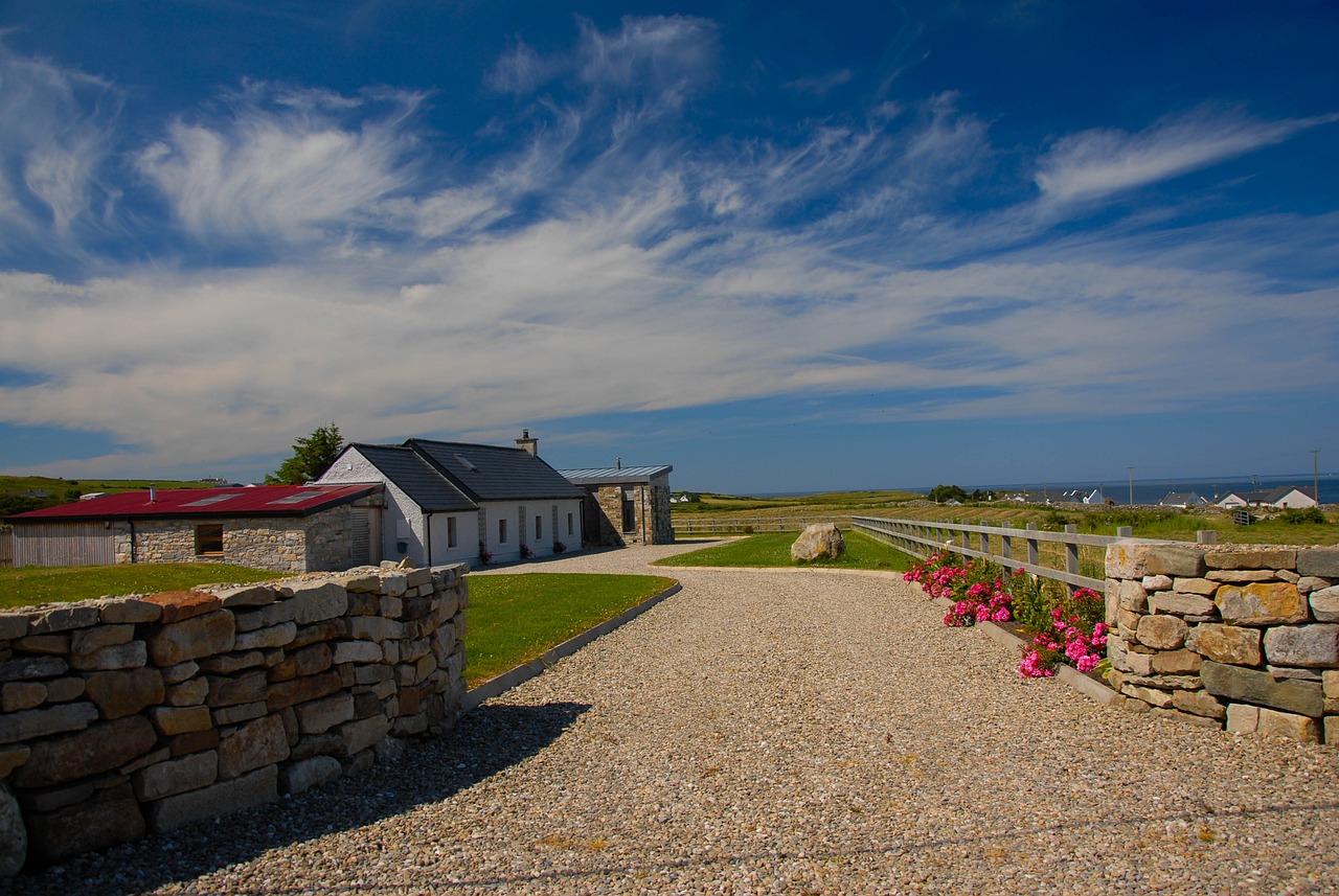 亚美尼亚战争最新动态,冲突现状、未来展望揭秘