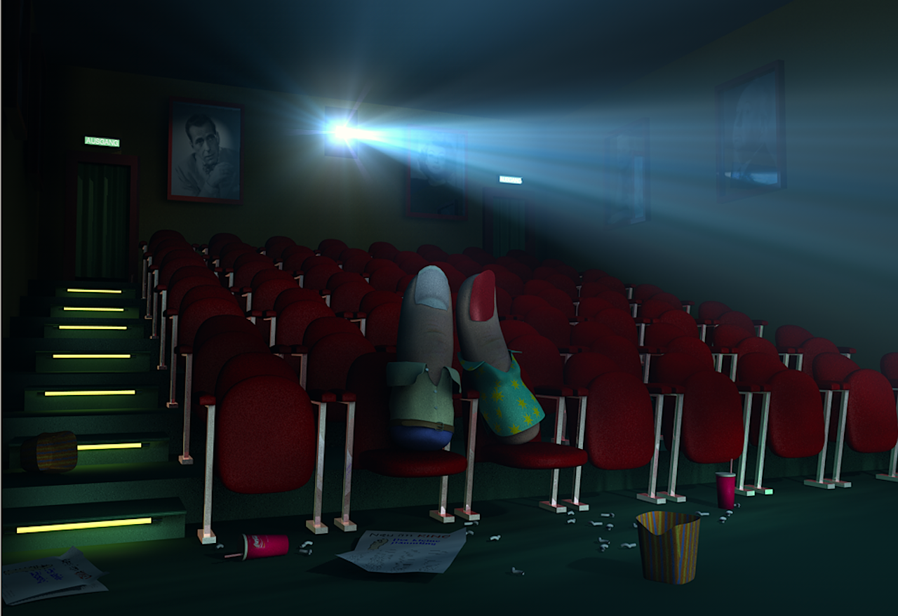 碰一影视最新版,重新定义影视娱乐体验的探索之旅