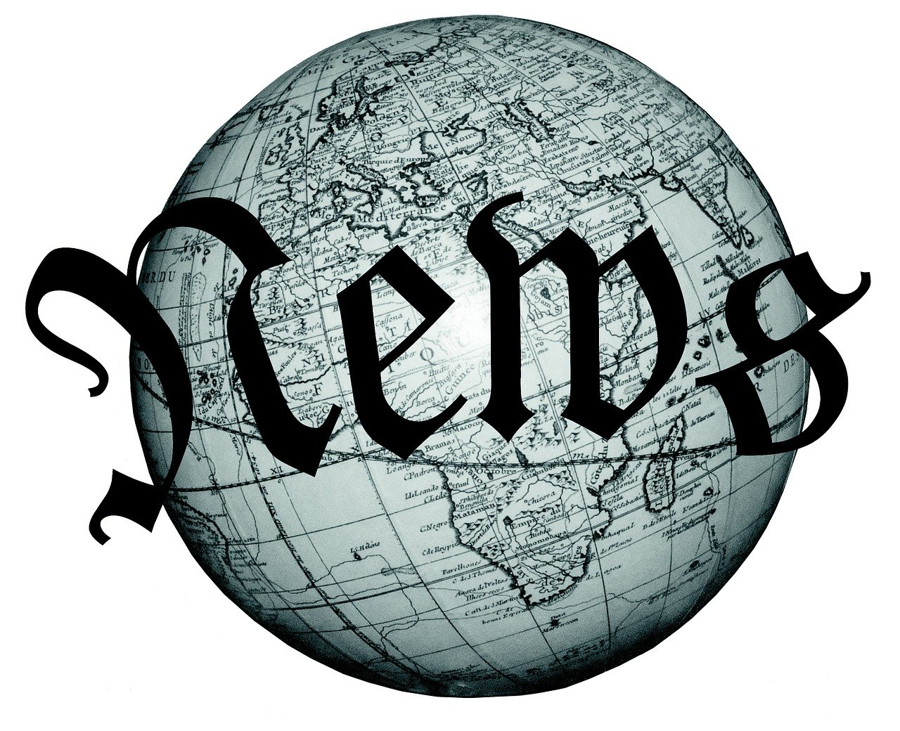 最新版的小七,全新数字世界的重塑与探索