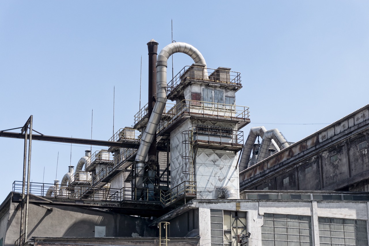 数字时代信息追溯最新动态及前景探索