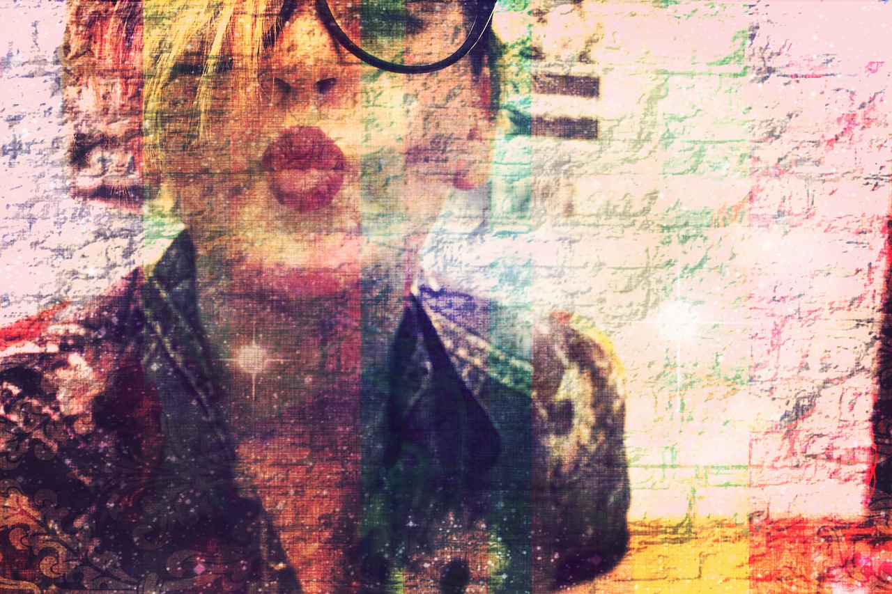 王者荣耀张大仙的荣耀之路与无尽魅力,最新动态与游戏魅力展示