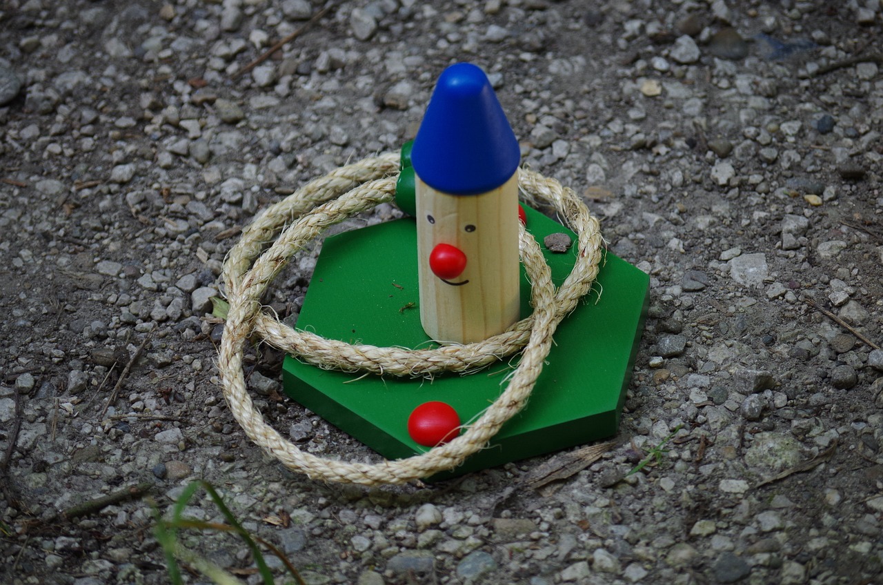 王者荣耀张大仙的荣耀之路与无尽魅力,最新动态与游戏魅力展示