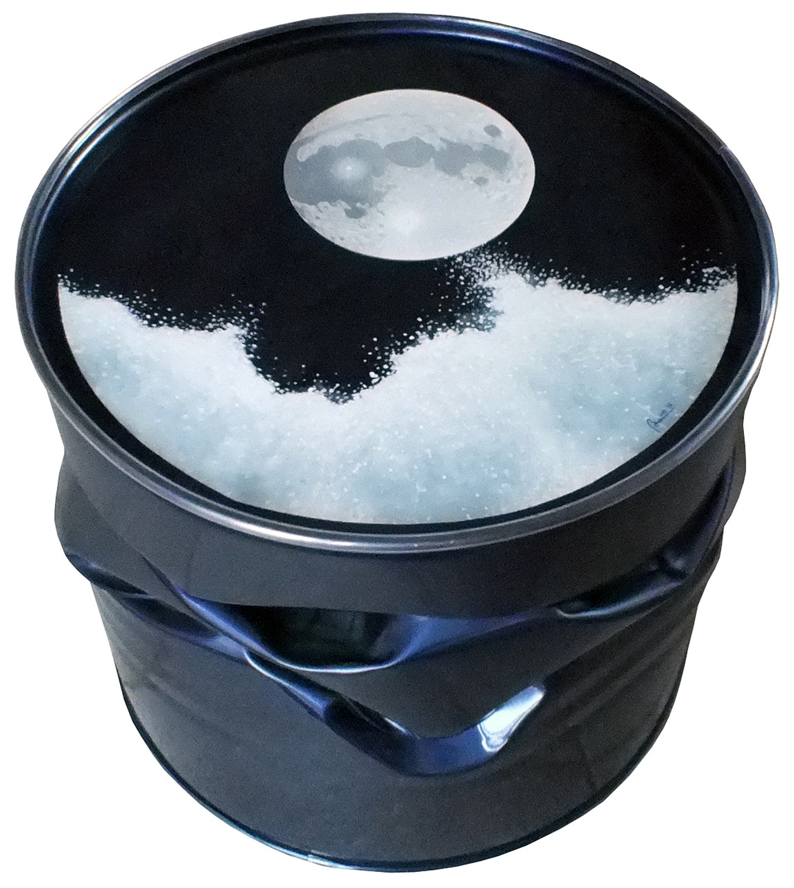 云南今日猪价最新动态,市场走势与影响因素分析