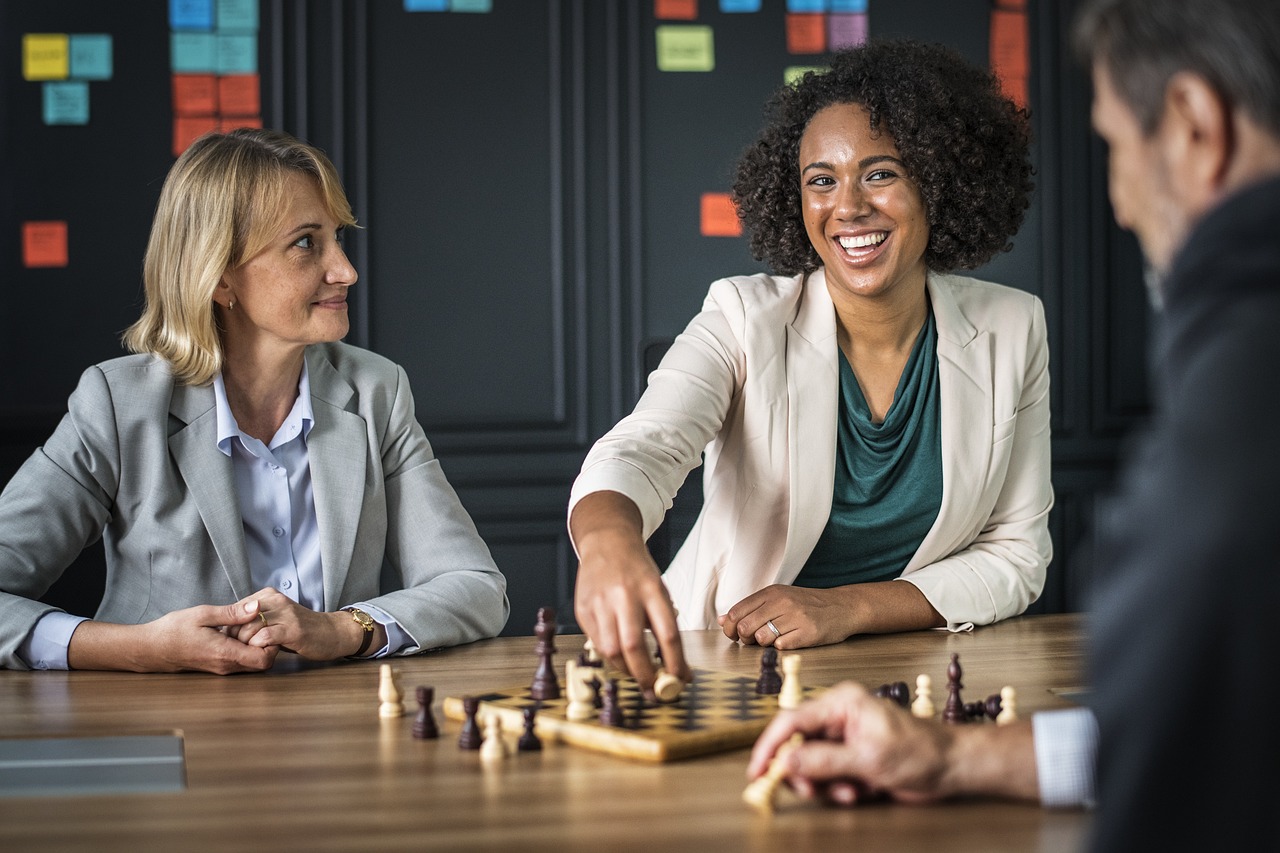 李晋萧玉如的跨界之旅与多元魅力,最新动态揭秘!