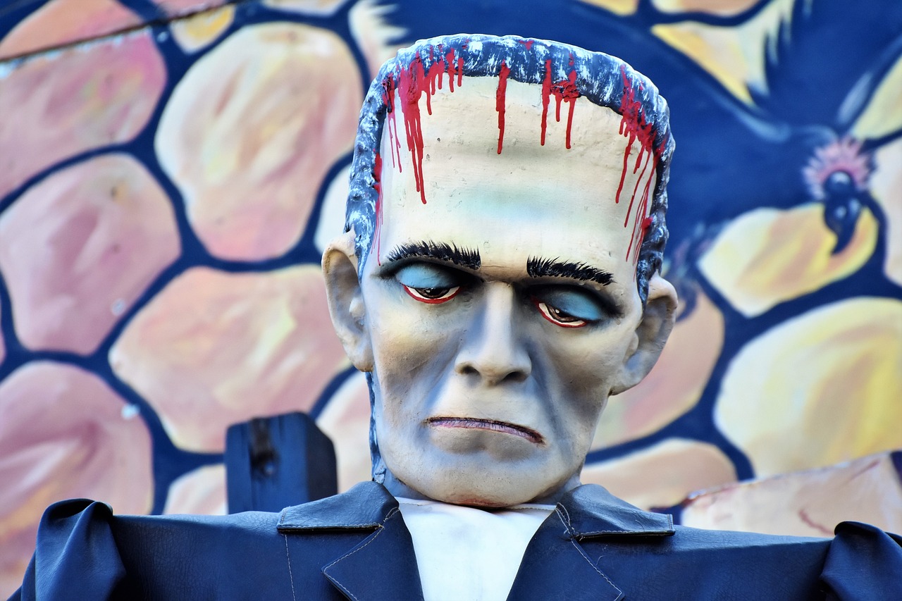 e趣最新动态,引领数字娱乐迈入新纪元