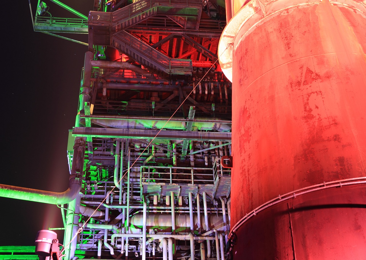 全球疫情最新实时数据报告更新,全球疫情实时动态概览