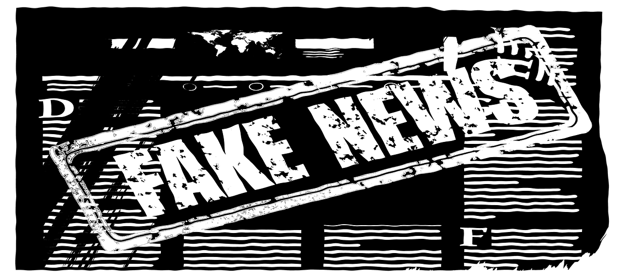 特朗普最新新闻报道动态更新