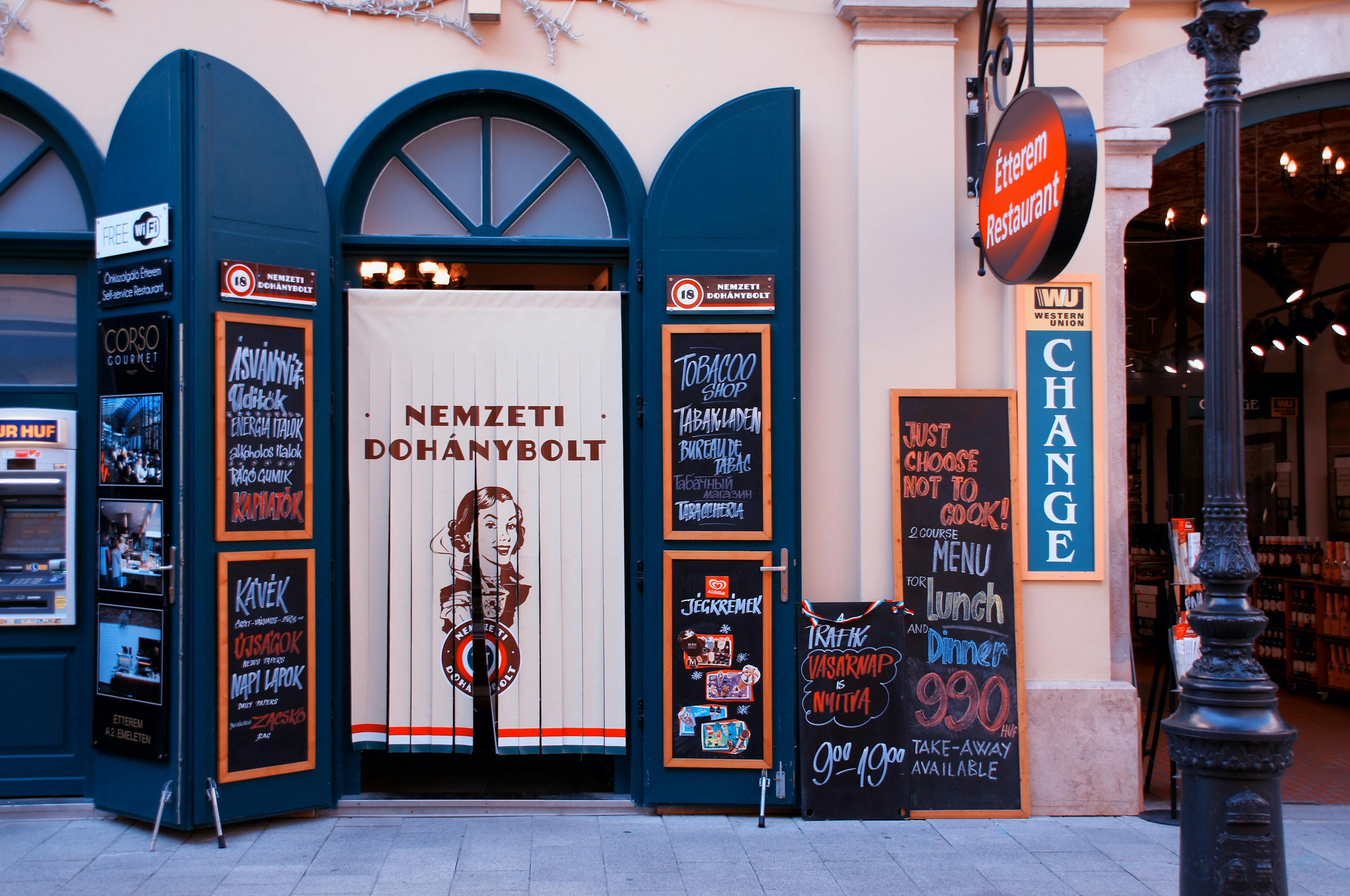 安徽铜陵最新动态,城市发展的步伐与未来展望