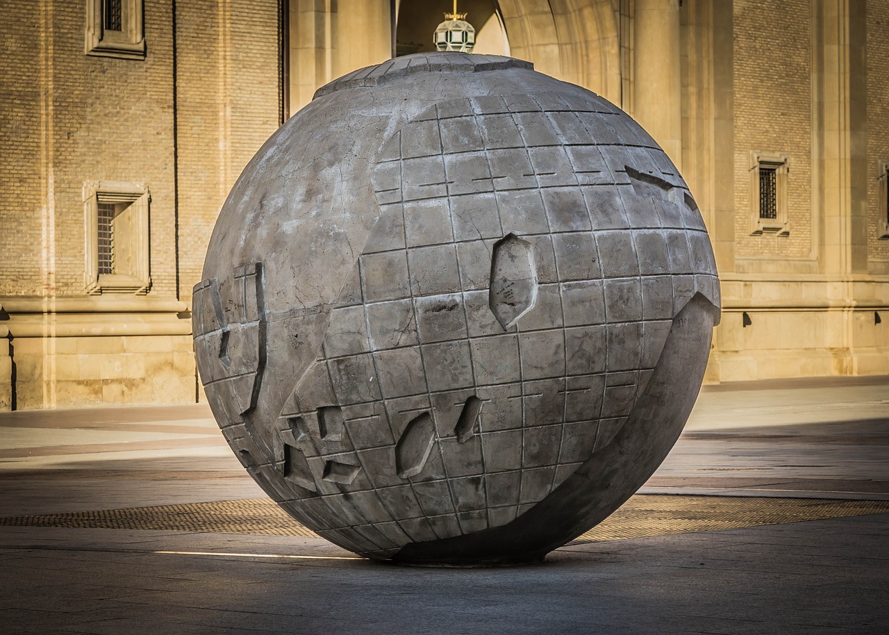 安徽铜陵最新动态,城市发展的步伐与未来展望