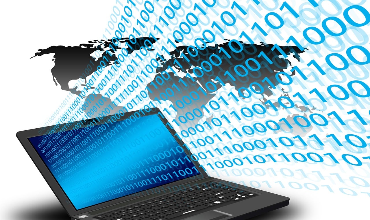 中兴通讯最新科技,引领通信行业创新先锋