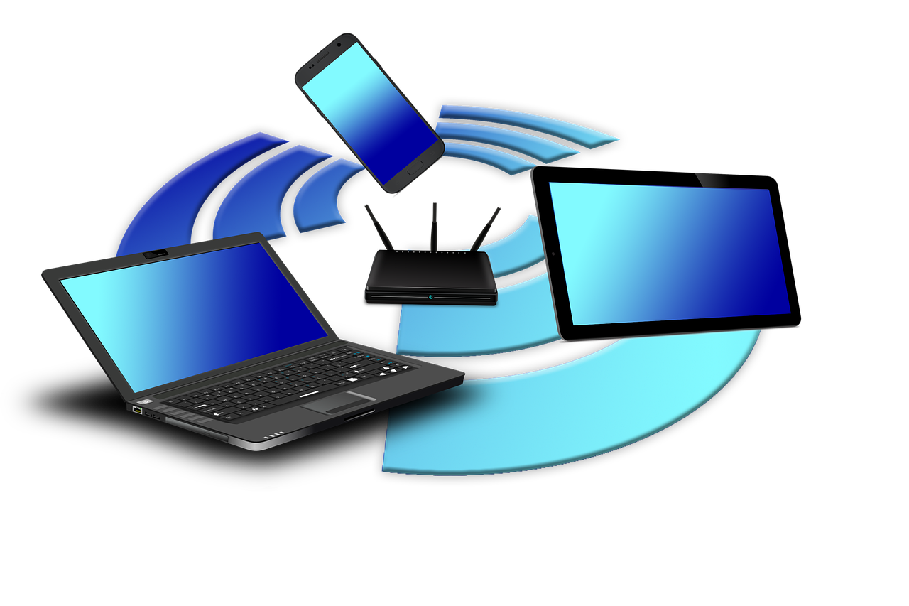 中兴通讯最新科技,引领通信行业创新先锋