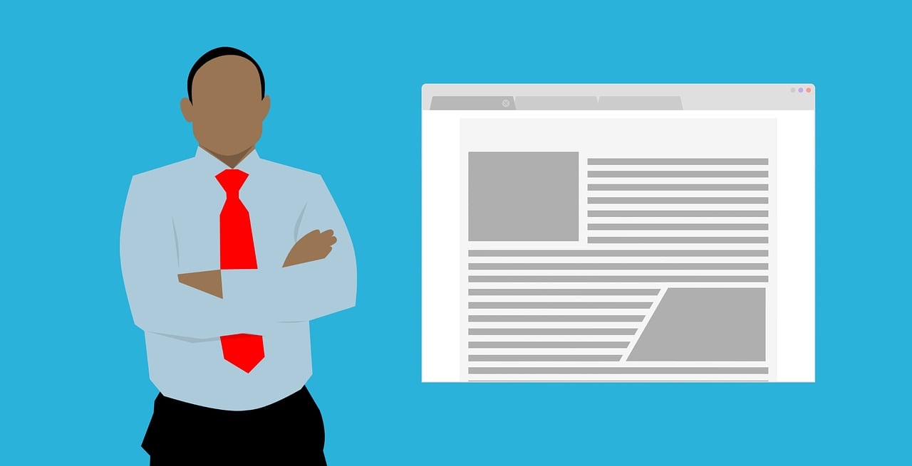 最新公告员体检标准及其影响分析