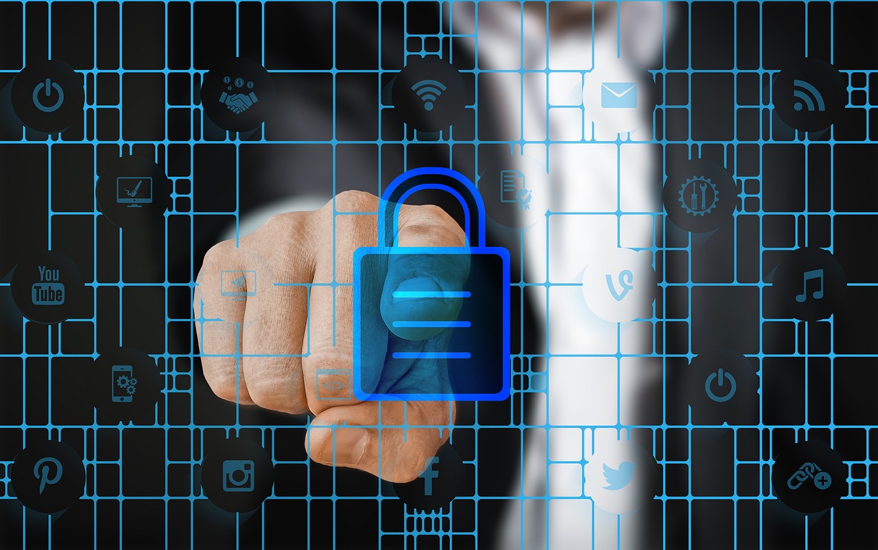 最新公告员体检标准及其影响分析