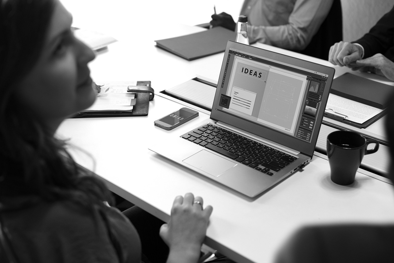 疫情最新消息,肺炎现状与最新进展追踪