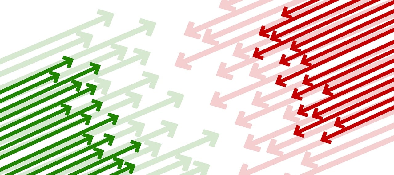 新鉴传媒最新动态及深度解析