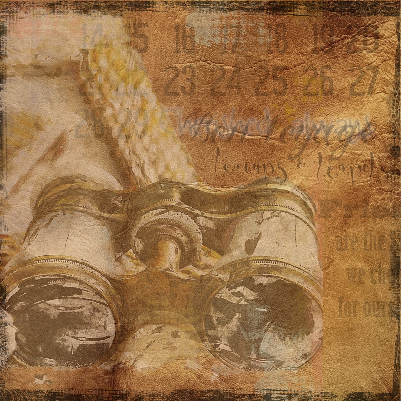 新鉴传媒最新动态及深度解析