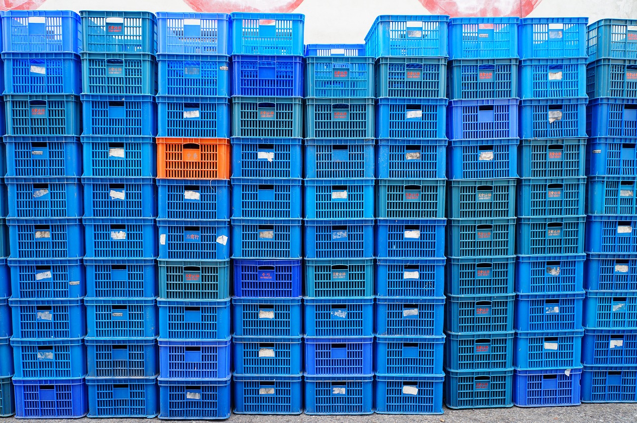 银禧科技引领科技创新,塑造未来科技格局的最新动态