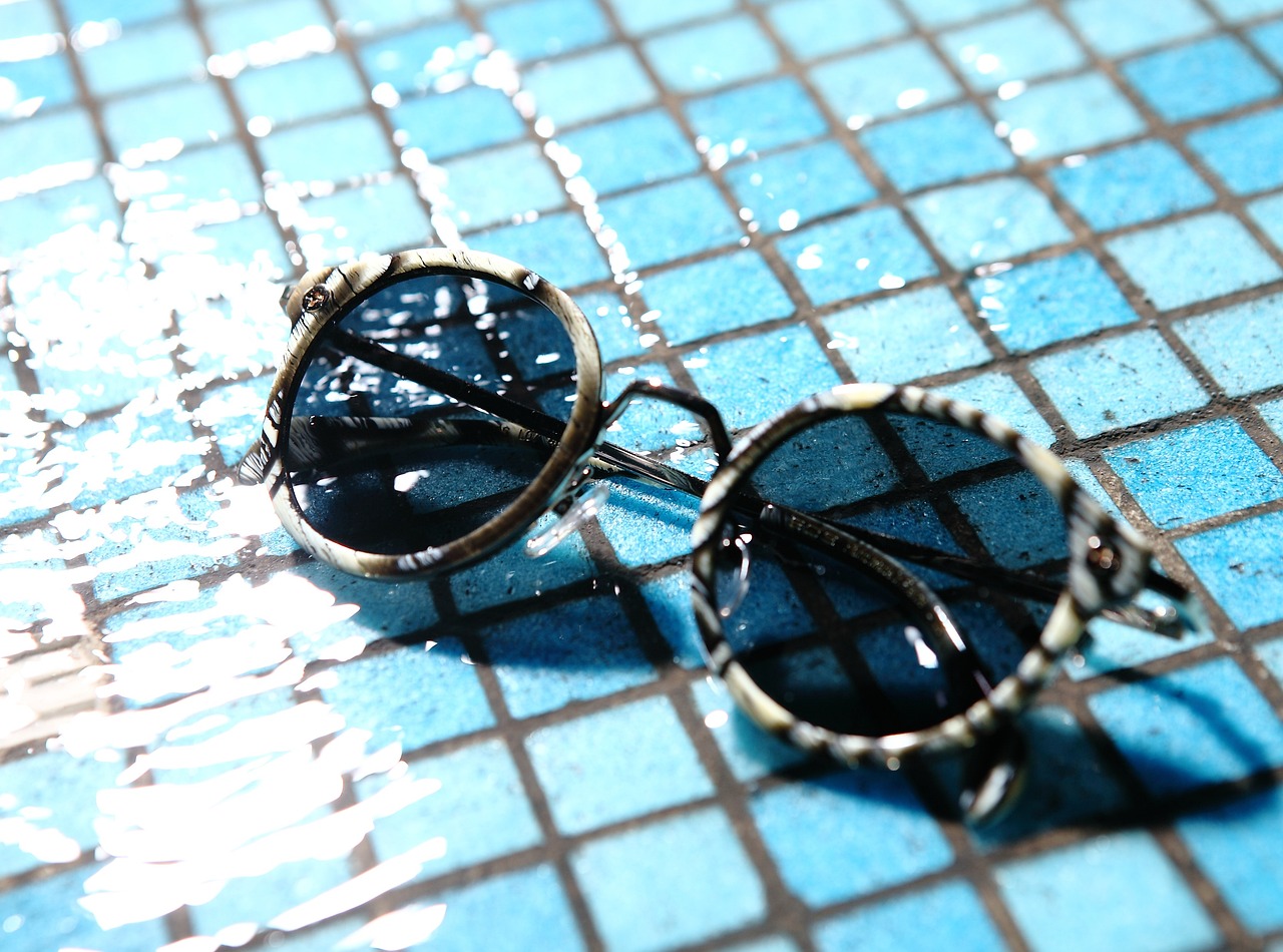 光遇暴风眼直飞最新攻略揭秘，快速穿越暴风眼技巧分享