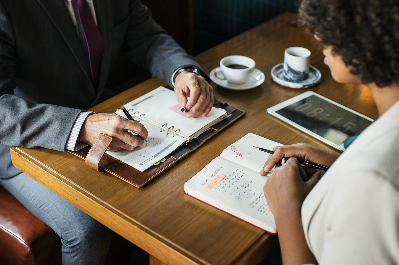 最新版省医通,革新医疗服务,便捷就医体验