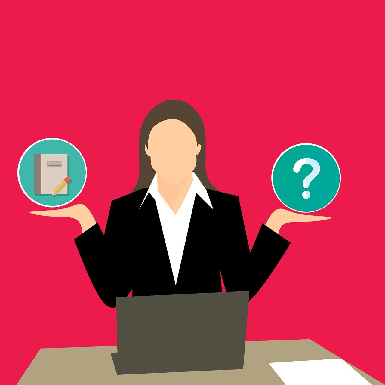 普洱降雨最新消息,影响及应对策略揭秘