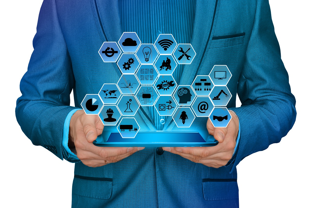 科技助力下的精准预测与应对,台风最新路径图预测分析